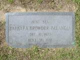 image number barbara_browder_belangia